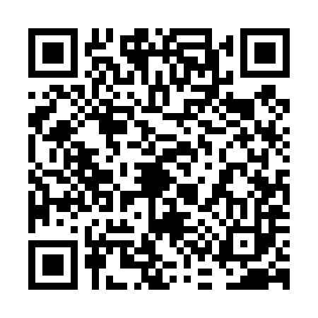 QR code for 6C5483W