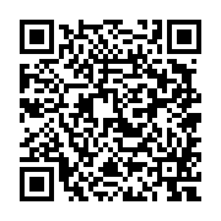 QR code for 6C5485S