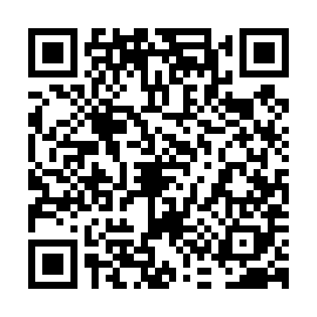 QR code for 6C5488G