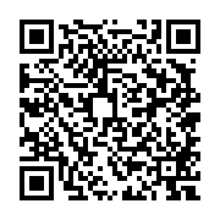 QR code for 6C54892