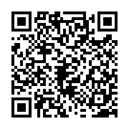 QR code for 6C5495I