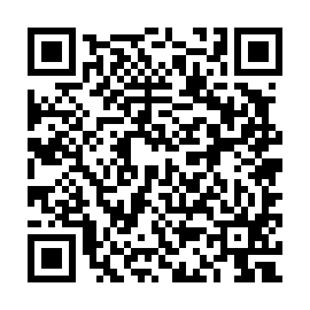 QR code for 6C5495V