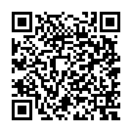 QR code for 6C54997