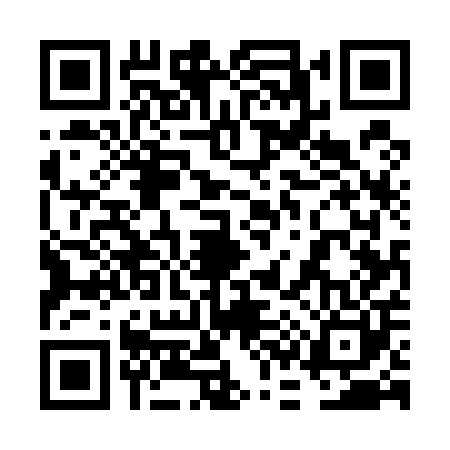 QR code for 6C5500P