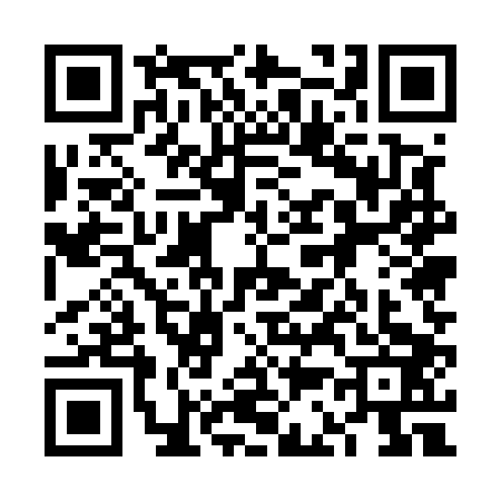 QR code for 6C55035