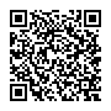 QR code for 6C55043