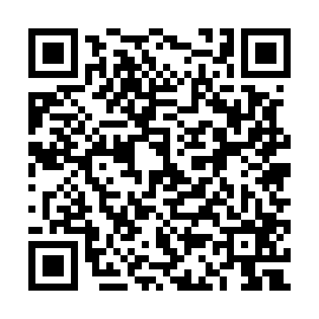 QR code for 6C5506W