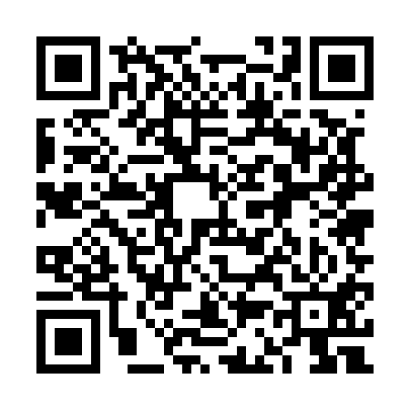 QR code for 6C5511V