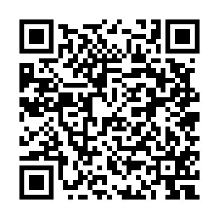 QR code for 6C5515K