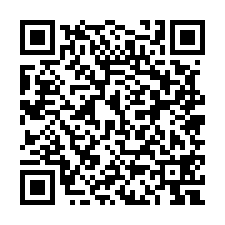 QR code for 6C5518C