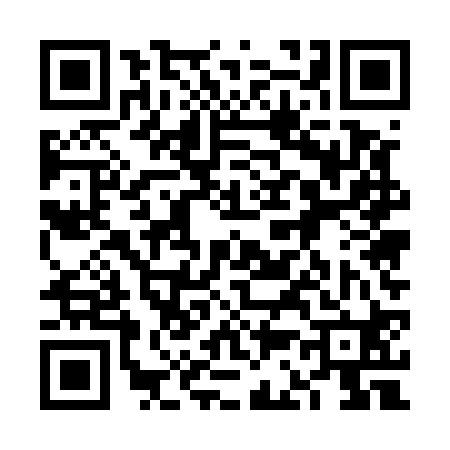 QR code for 6C5520W