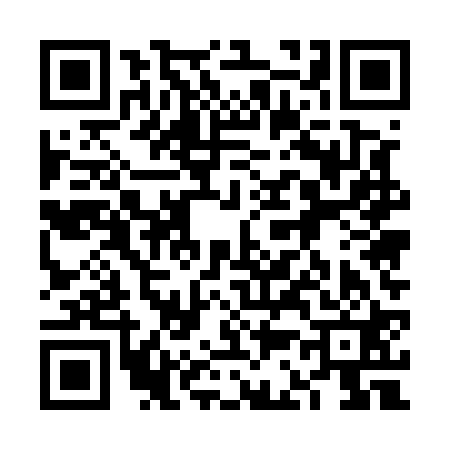 QR code for 6C5521E