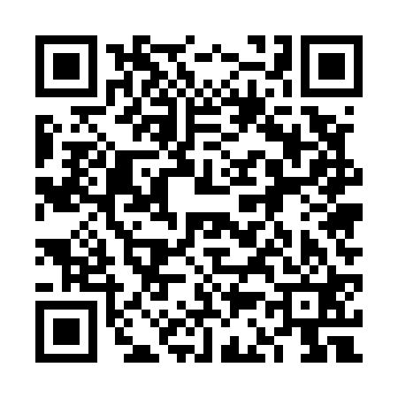 QR code for 6C5521K