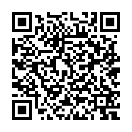 QR code for 6C55231