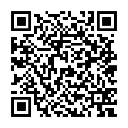 QR code for 6C5536S