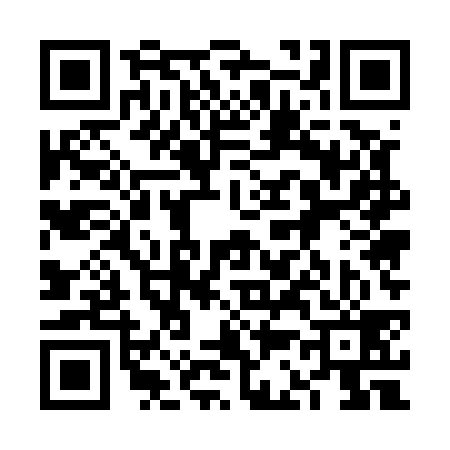 QR code for 6C5539V