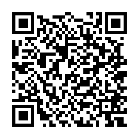 QR code for 6C55482