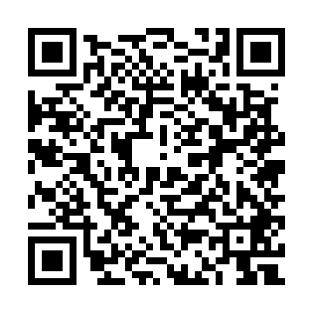 QR code for 6C5548M