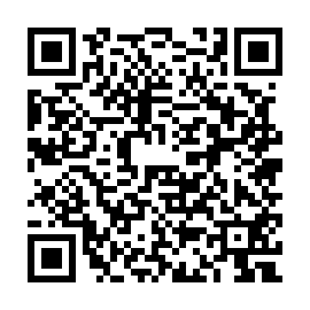 QR code for 6C5550B