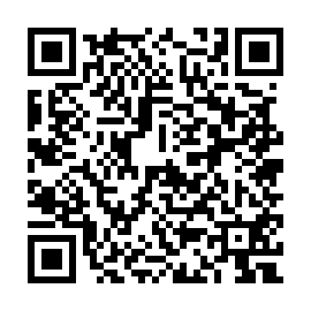 QR code for 6C5550X