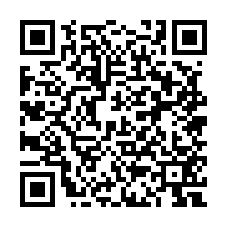 QR code for 6C55532