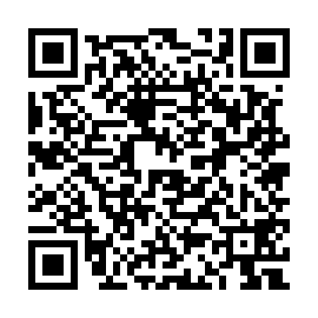 QR code for 6C5558W
