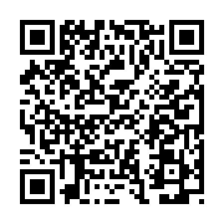 QR code for 6C55590