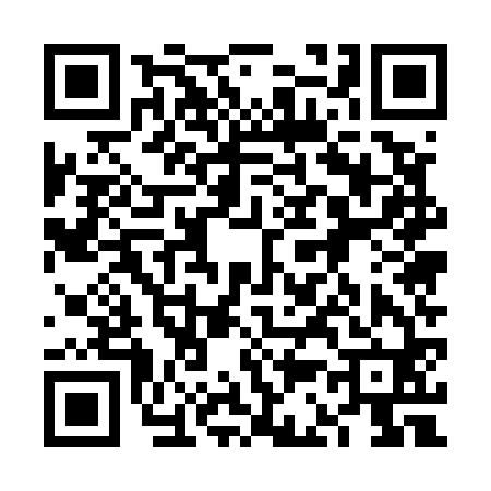 QR code for 6C5560J
