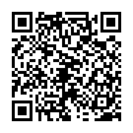 QR code for 6C5561G