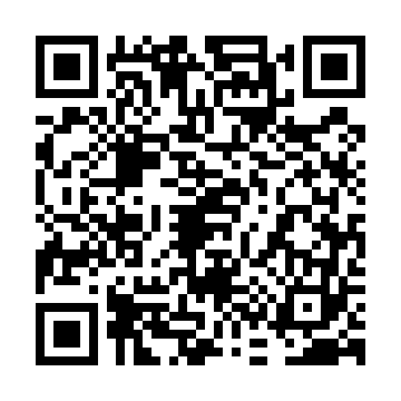 QR code for 6C55631