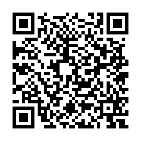 QR code for 6C5565Y