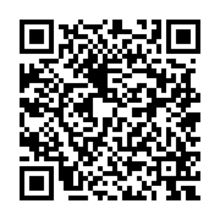 QR code for 6C5566T