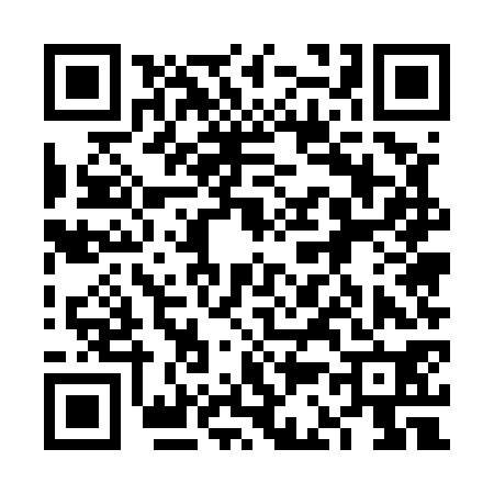 QR code for 6C5570B