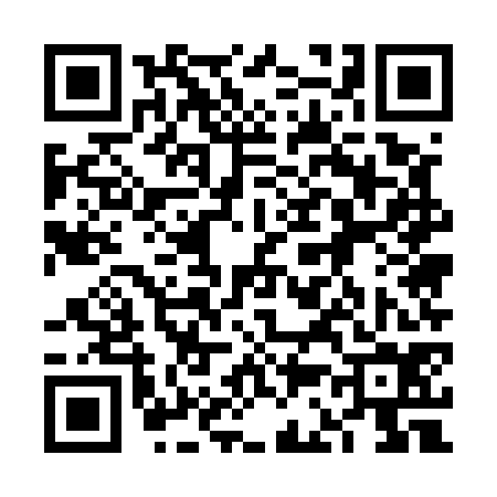 QR code for 6C5574S