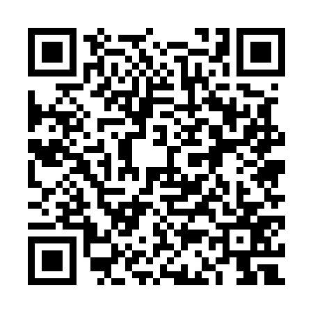 QR code for 6C55774