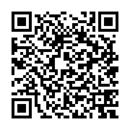 QR code for 6C55782
