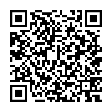QR code for 6C5579B