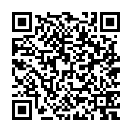QR code for 6C5579Q