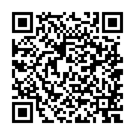 QR code for 6C5582T