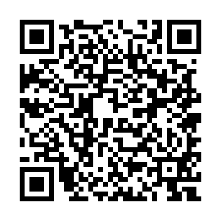 QR code for 6C5591Q