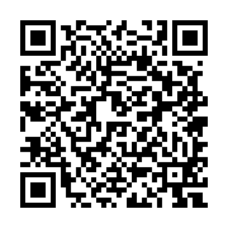 QR code for 6C5592S