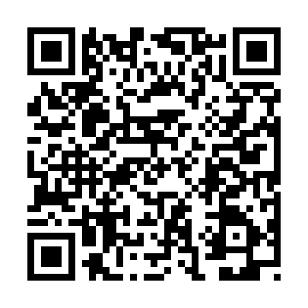 QR code for 6C55954
