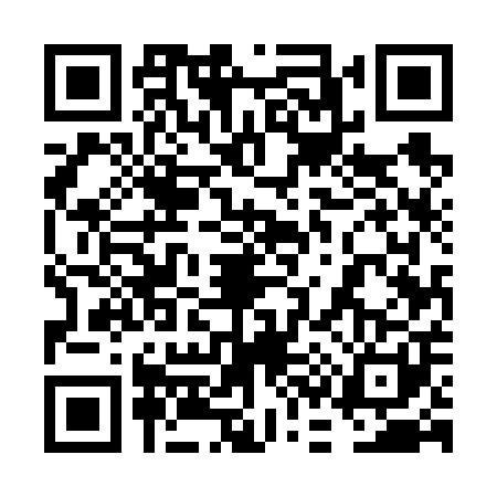 QR code for 6C56013