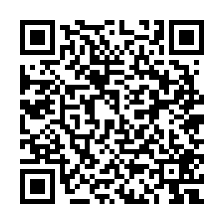 QR code for 6C56098