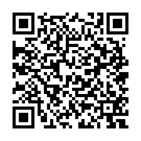 QR code for 6C56138