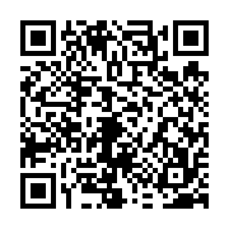 QR code for 6C56168