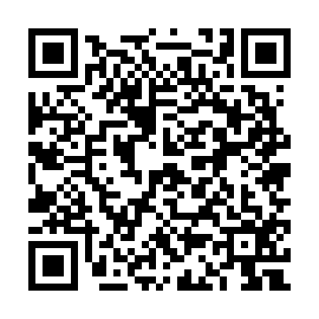 QR code for 6C56169