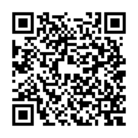 QR code for 6C5617I