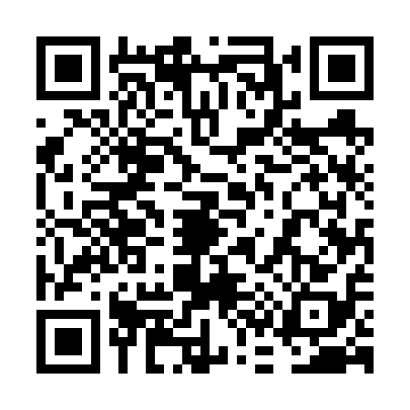 QR code for 6C56181