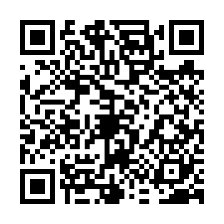 QR code for 6C5620I